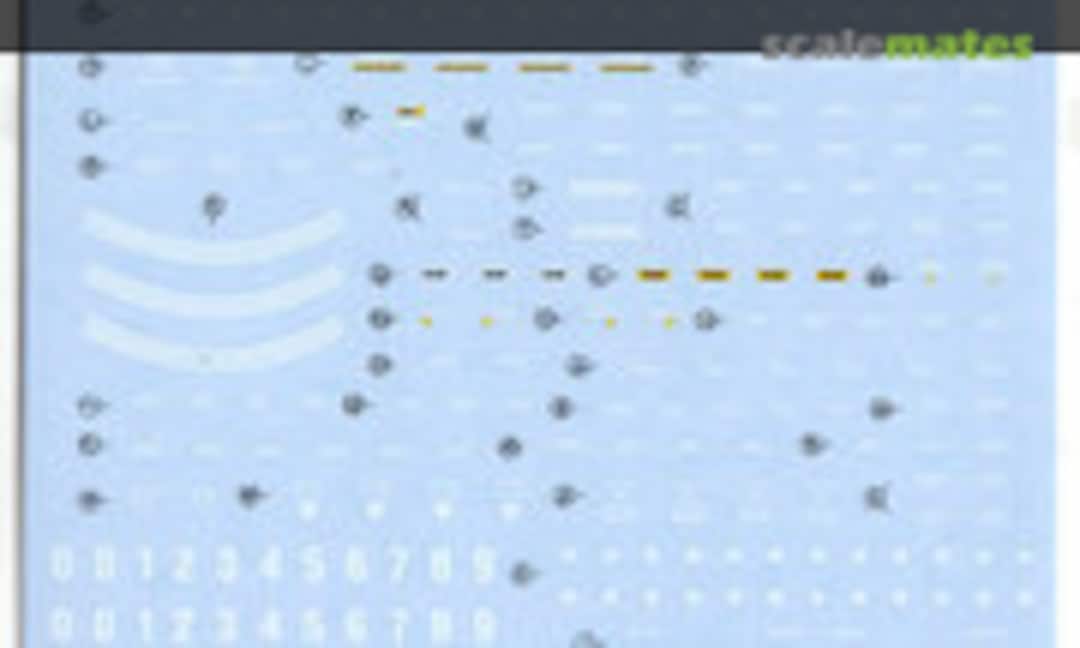 1:100 MS-07B Gouf Ver.2.0 (Bandai 2076866) 2076866