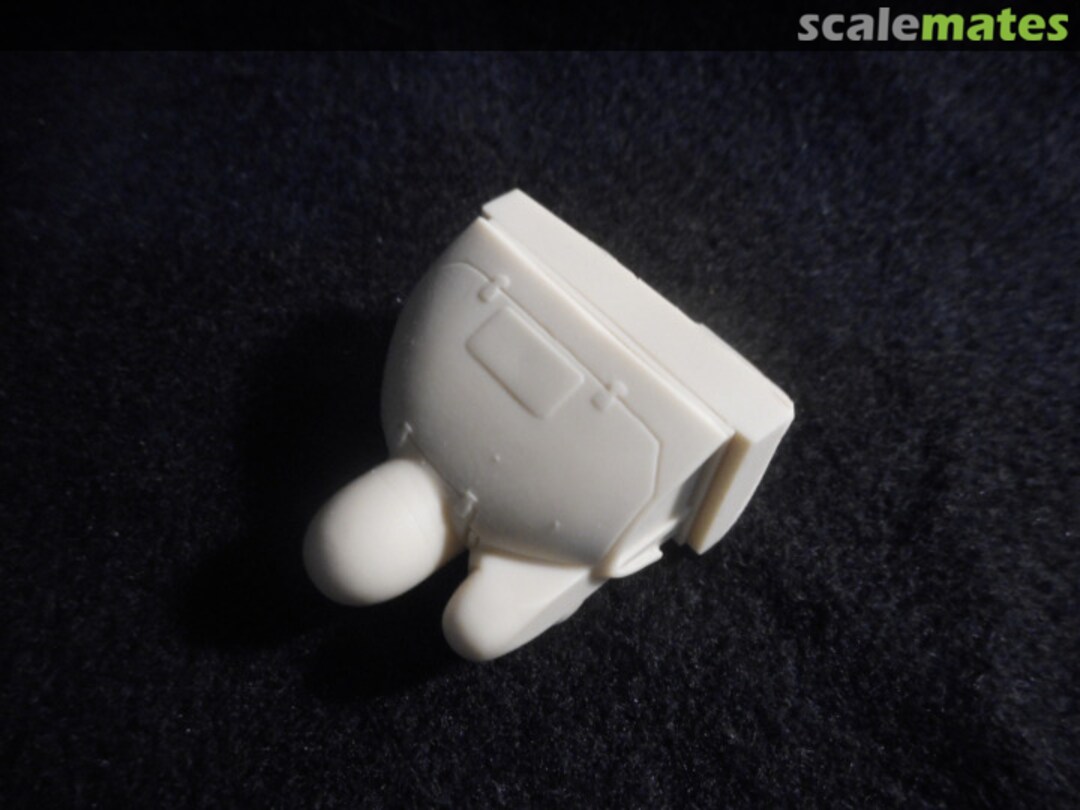 Boxart UH-60J Japanese Rescue Hawk Nose LSMCC 48007 Lone Star Models Boxart UH-60J Japanese Rescue Hawk Nose LSMCC 48007 Lone Star Models