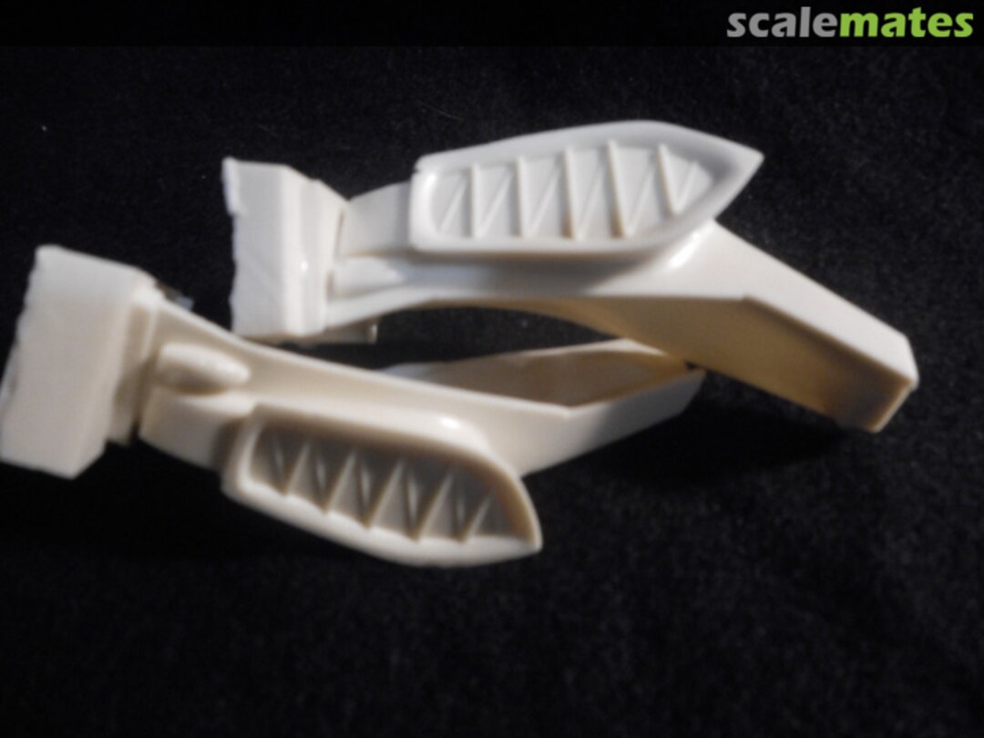 Boxart UH-60M Upturned Exhaust, special edition LSMCC 35035SE Lone Star Models Boxart UH-60M Upturned Exhaust, special edition LSMCC 35035SE Lone Star Models