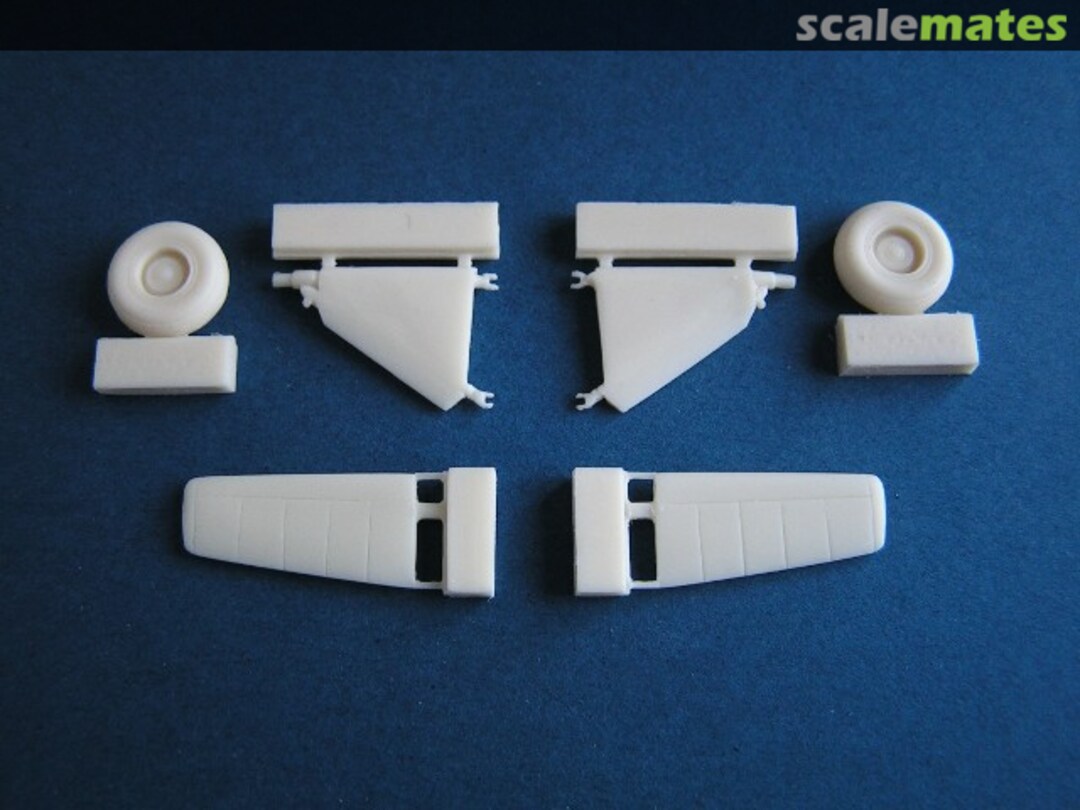 Boxart Mil Mi-8/17 Hip upgrade U 72-96 Pavla Models Boxart Mil Mi-8/17 Hip upgrade U 72-96 Pavla Models