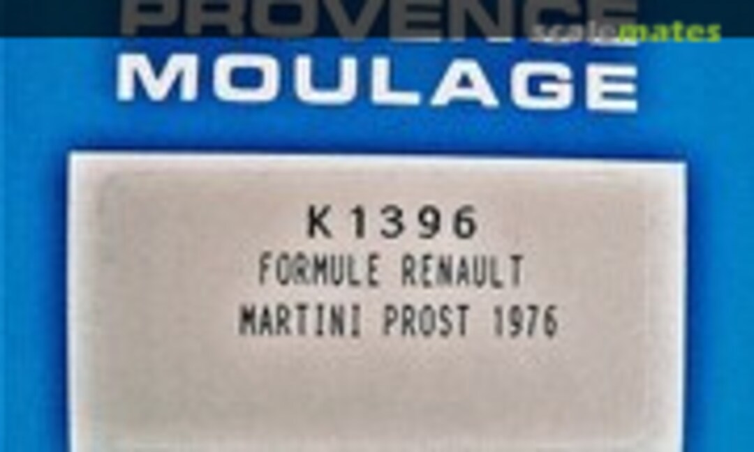 K1396