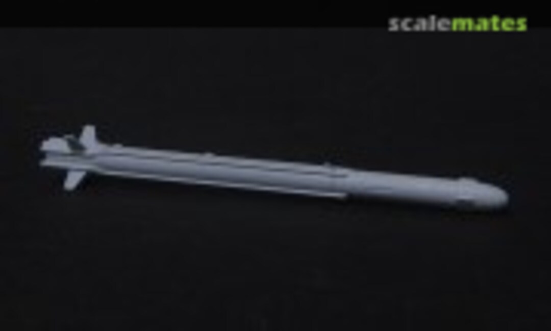 1:48 A-Darter (Paveway Models PWM) PWM