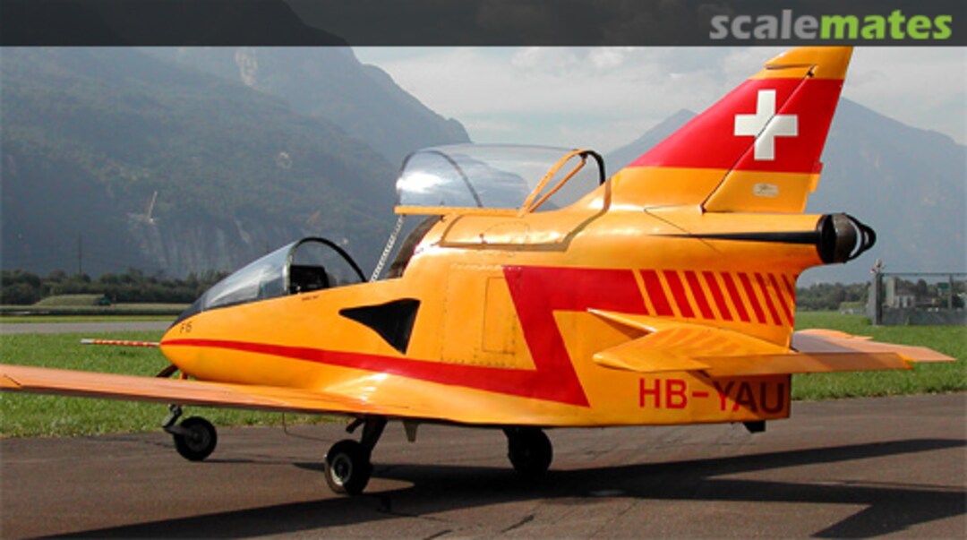 Boxart BD-5 Privately Owned 3 048-95-22 JBOT Decals Boxart BD-5 Privately Owned 3 048-95-22 JBOT Decals