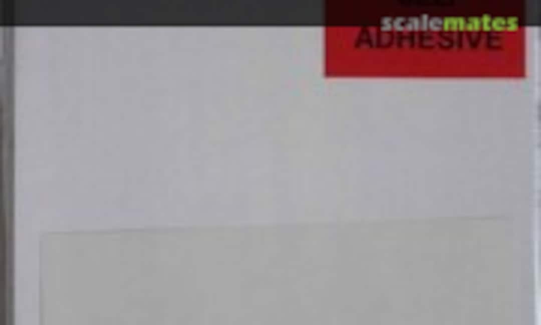 1:32 He 219 Interior S.A. (Eduard 32757) 32757