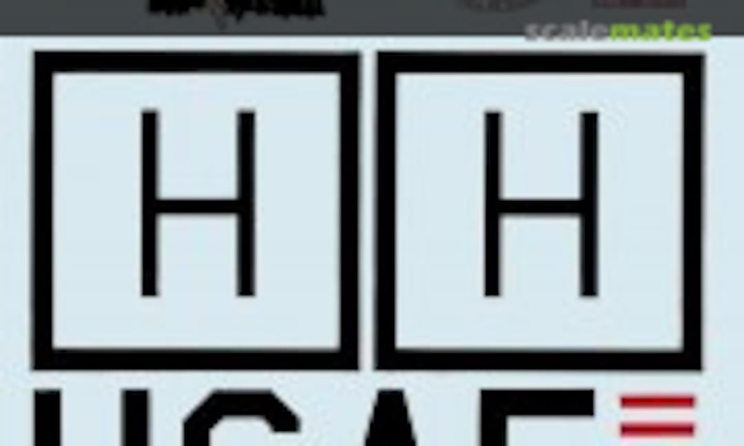 1:48 B-29 Superfortress (Microscale 48-130) 48-130