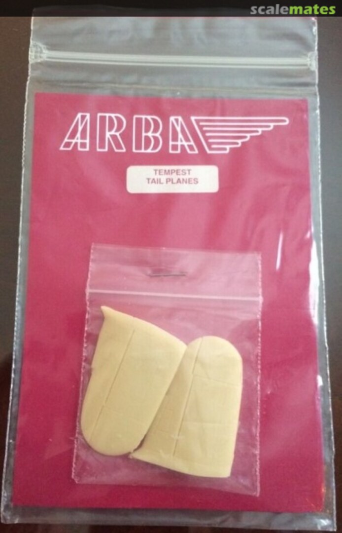 Boxart Tempest Tail Planes Arba Boxart Tempest Tail Planes Arba