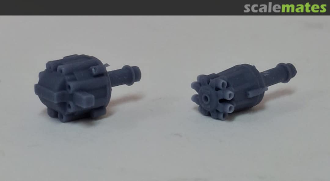 Boxart Distributor Texas 3D Customs Boxart Distributor Texas 3D Customs