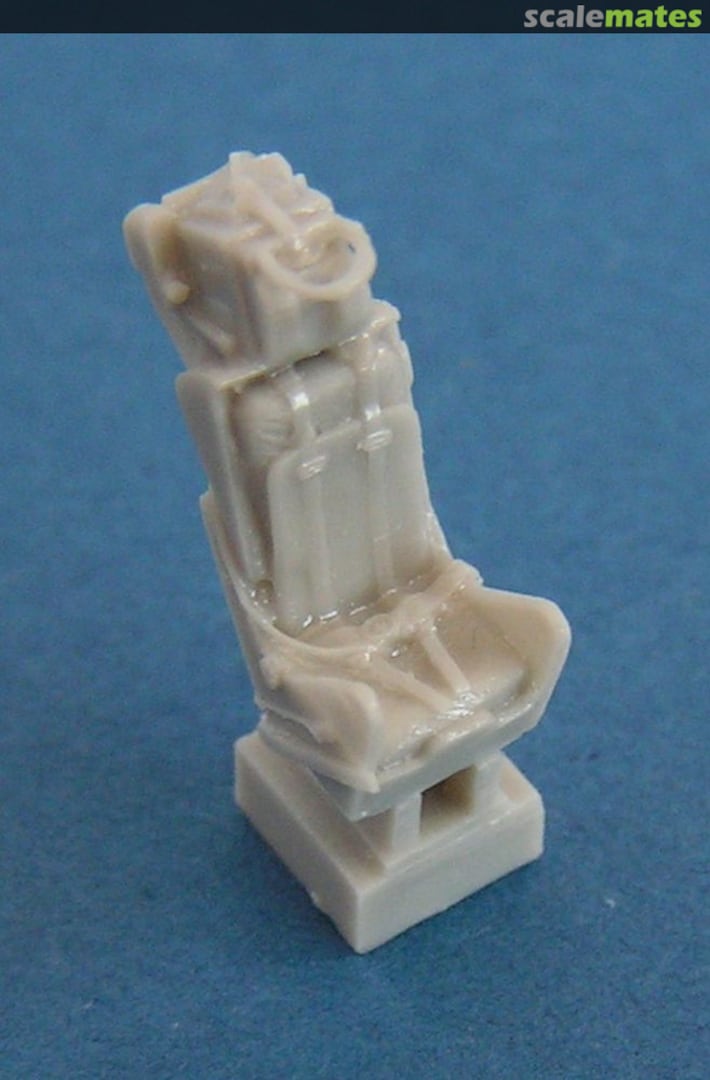 Boxart MB. Mk.2G S 72092 Pavla Models Boxart MB. Mk.2G S 72092 Pavla Models