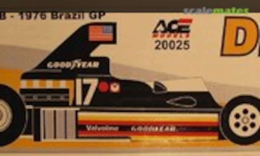 20025