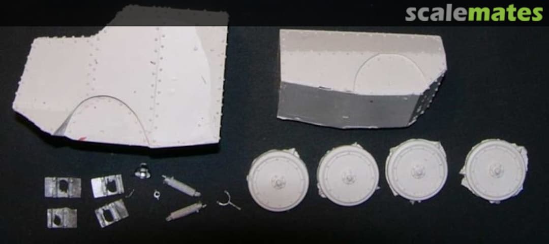 Contents Poplavko-Jeffrey N.04 Major Models Contents Poplavko-Jeffrey N.04 Major Models