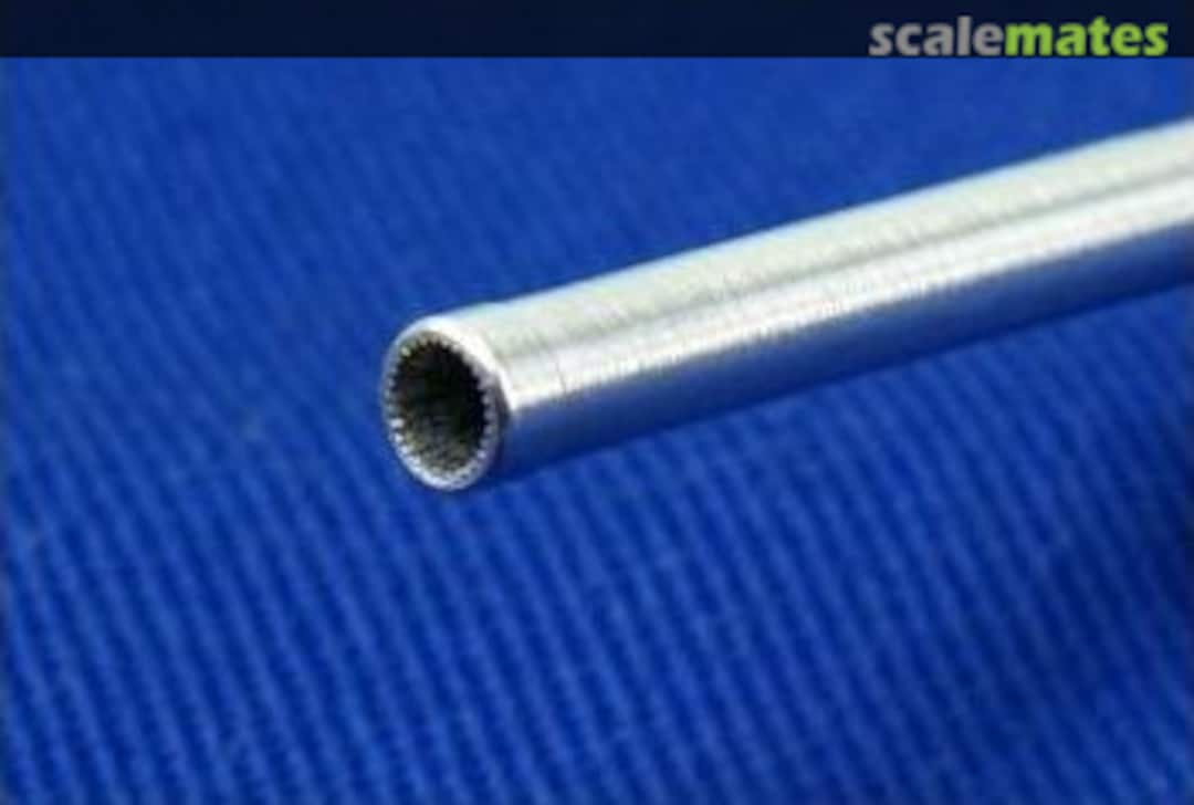 Boxart 76,2mm ZIS-5 L/42 KV-1 (m. 1941-42) KV-1 S, KV-S 35B09 RB Model Boxart 76,2mm ZIS-5 L/42 KV-1 (m. 1941-42) KV-1 S, KV-S 35B09 RB Model