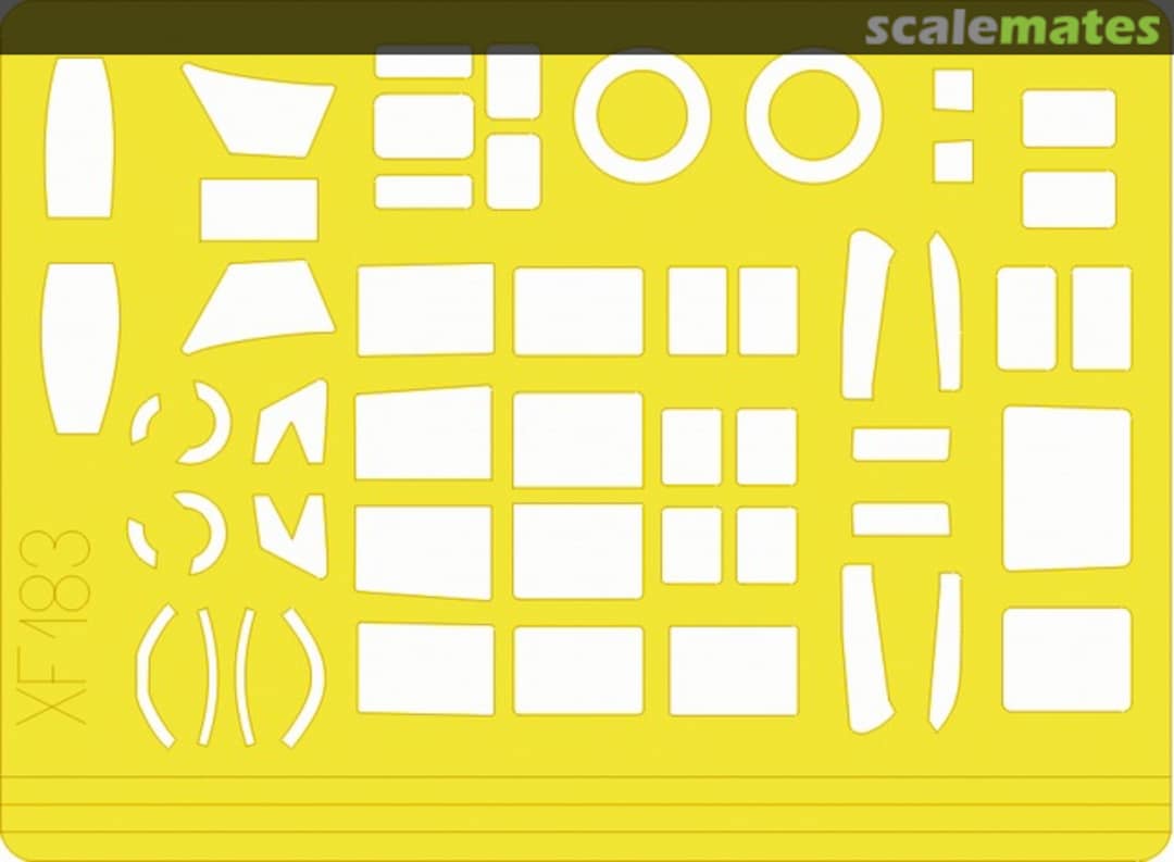 Boxart J1N1 Gekko Type 11 (early production) EX133 Eduard Boxart J1N1 Gekko Type 11 (early production) EX133 Eduard