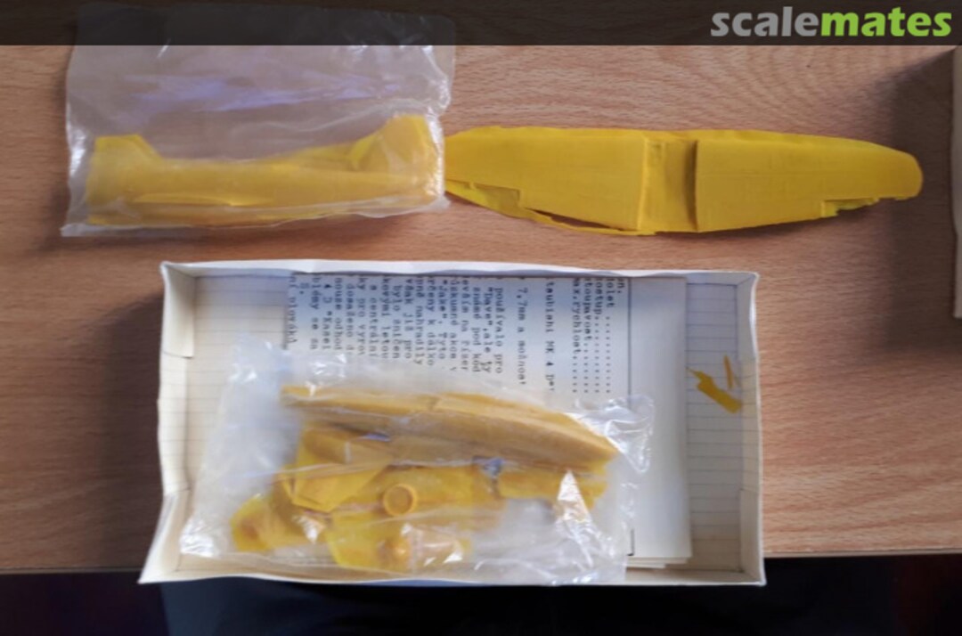 Contents Kawanishi E15k Shiun A+V Models Contents Kawanishi E15k Shiun A+V Models