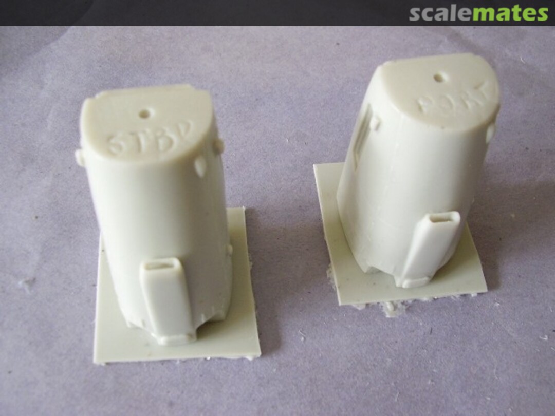 Boxart Mosquito Single Stage Merlin Engines Heritage Aviation Models Boxart Mosquito Single Stage Merlin Engines Heritage Aviation Models