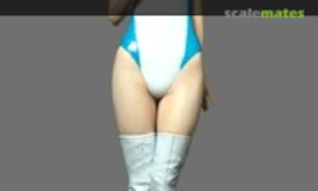 1:24 HQ24-06 (Atelier iT HQ24-06)