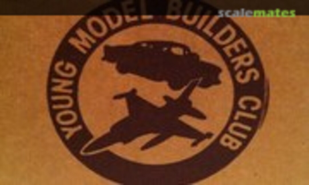 1:200 Space Shuttle Challenger (Monogram 6911-0201)