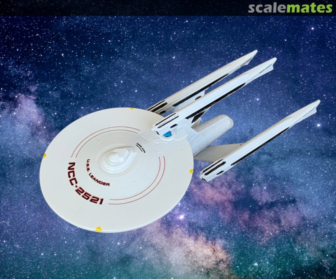 Boxart Ascension Class Dreadnought BM-2500-08 Broadside Miniatures Boxart Ascension Class Dreadnought BM-2500-08 Broadside Miniatures