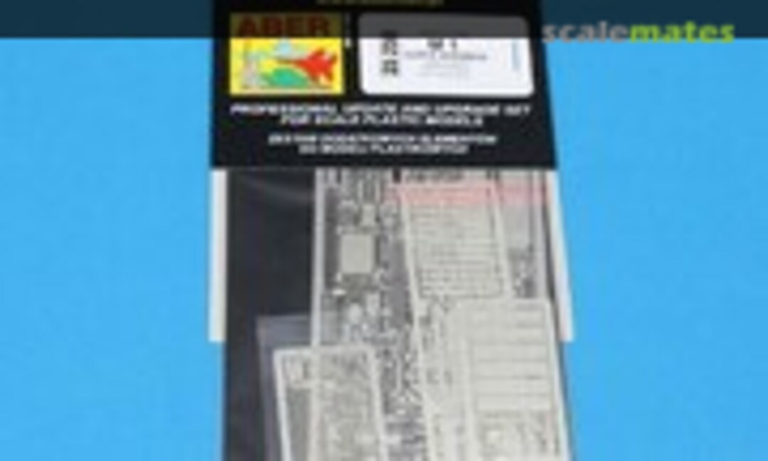 1:35 Israeli Tank M1 Super Sherman - Tamiya - (Aber 35250) 35250