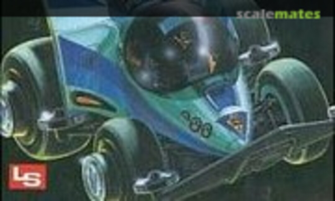 1:32 Pampelmuse (LS 02243)