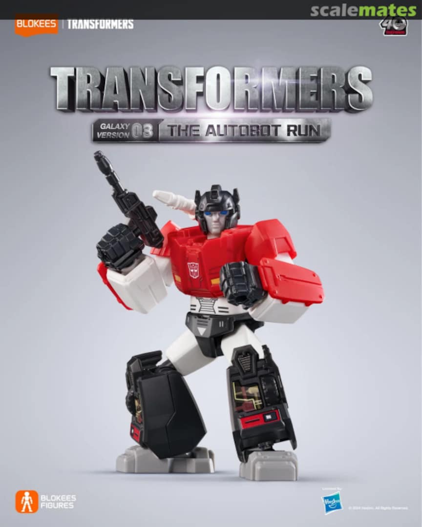 Boxart Sideswipe GV-03 04 Blokees