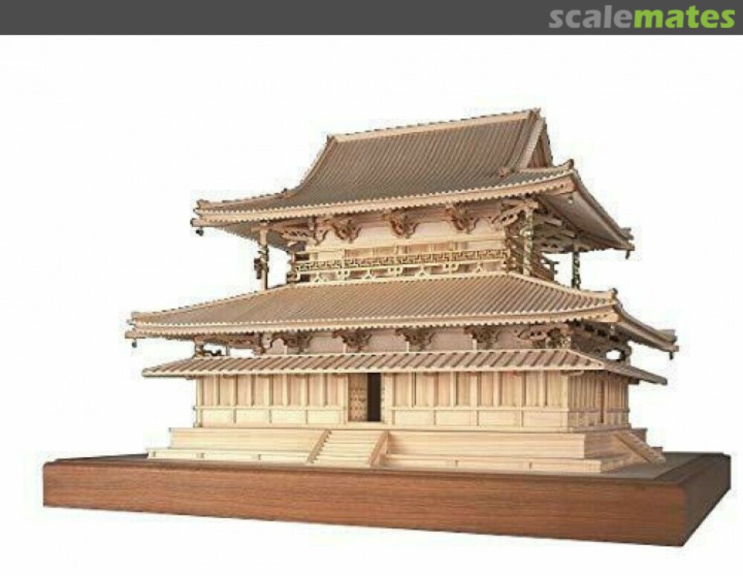 Boxart Houryu-ji Kondou 35222 Woody JOE Boxart Houryu-ji Kondou 35222 Woody JOE