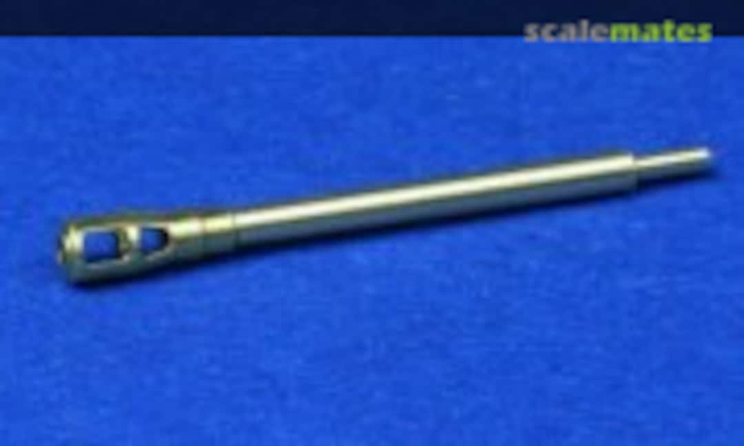 1:72 76,2mm ZiS-3 L/41,6 SU-76 (RB Model 72B35) 72B35