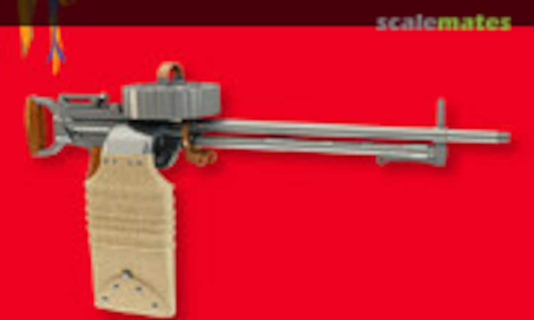 1:48 Lewis RNAS Pattern (Pair) (GasPatch Models 15-48075) 15-48075