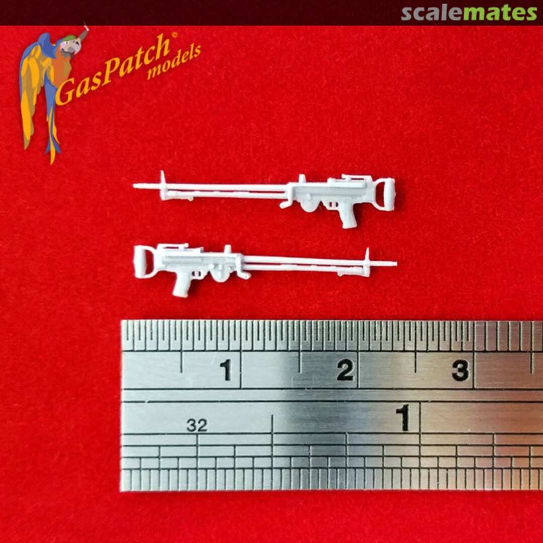 Contents Lewis RNAS Pattern (Pair) 15-48075 GasPatch Models Contents Lewis RNAS Pattern (Pair) 15-48075 GasPatch Models