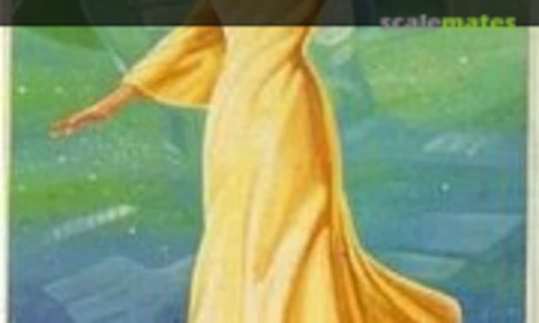 1:20 Lalah Sone (Bandai 36255) 36255