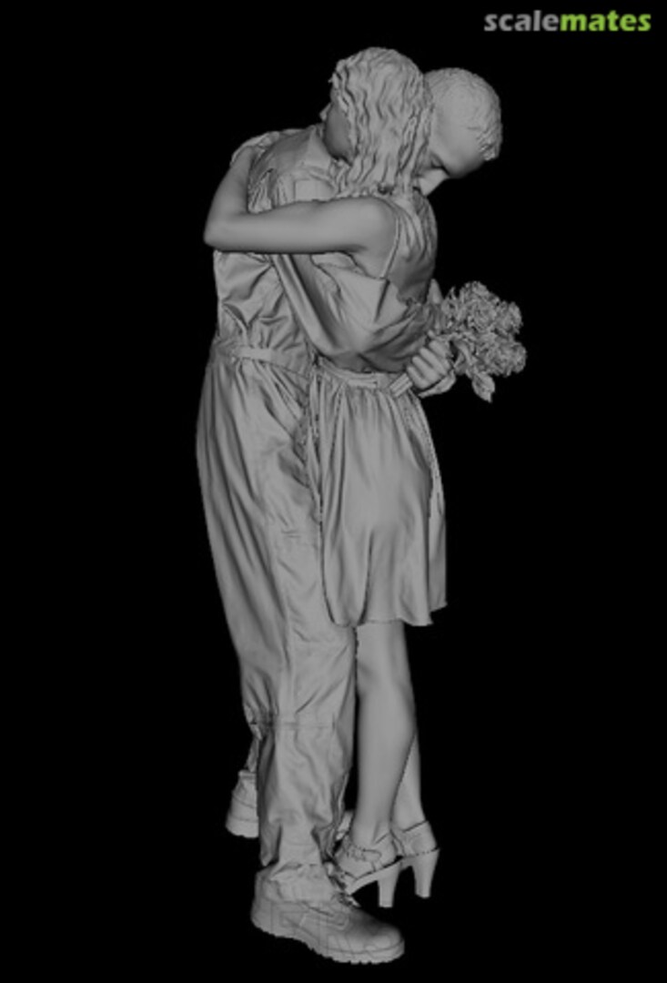 Boxart US modern pilot back from deployment 480119 Reedoak Boxart US modern pilot back from deployment 480119 Reedoak