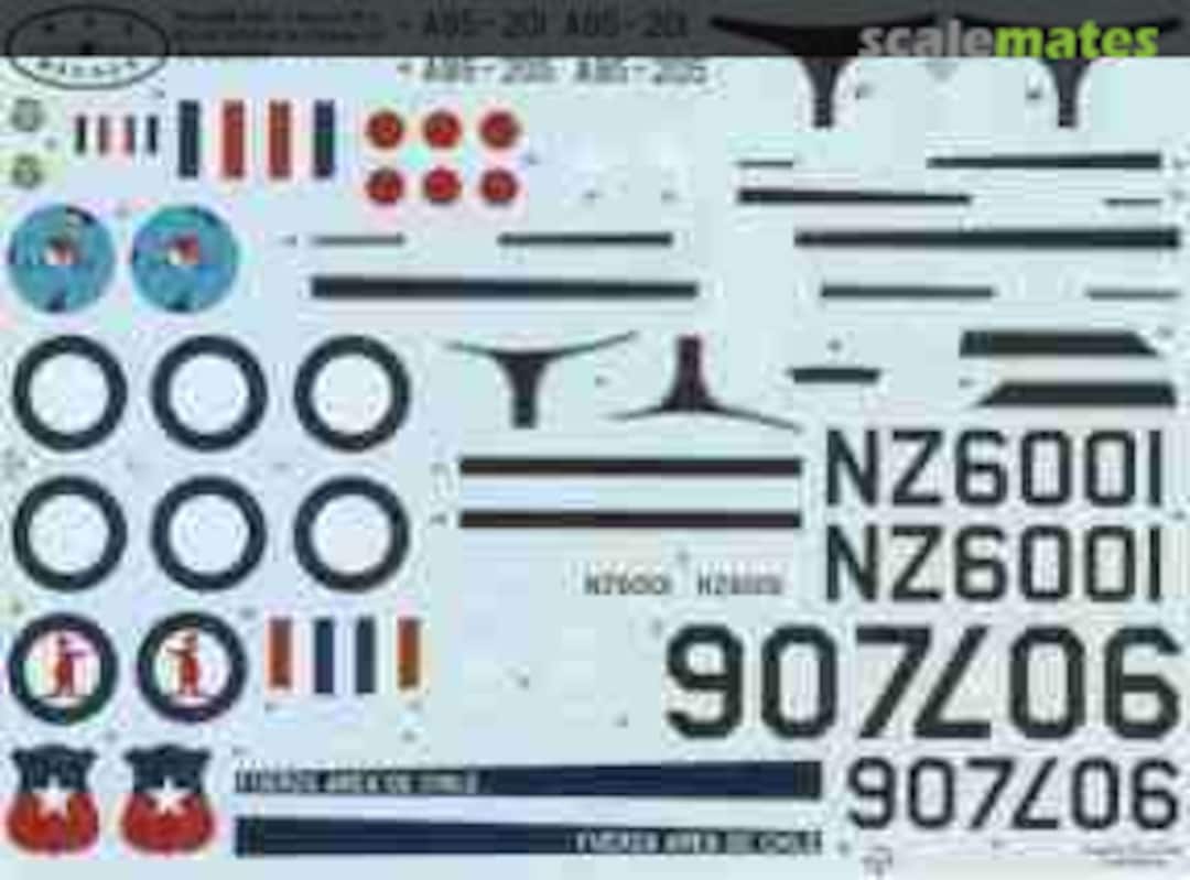 Boxart Beaver Selection Pt.1 4808 Max Decals Boxart Beaver Selection Pt.1 4808 Max Decals