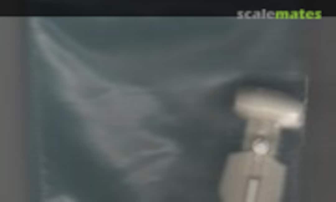 1:2256 Tantive IV (Odyssey Slipways )