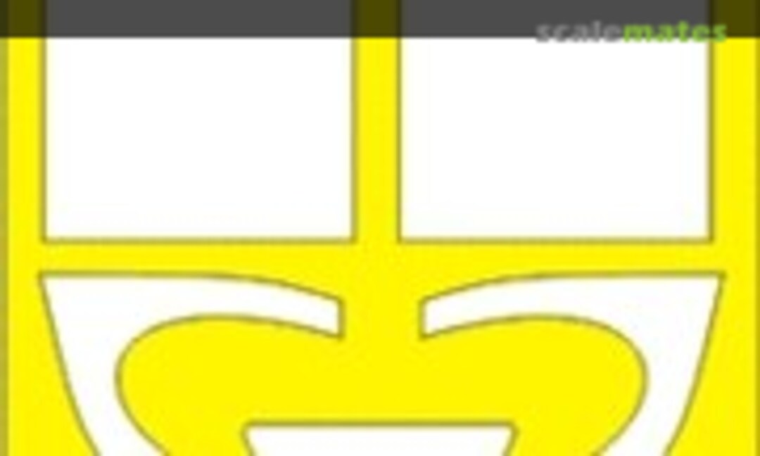 1:72 Yak-3 (Eduard CX304) CX304