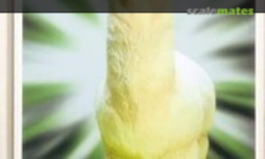 1:10 Alpaka (Sachiusu-dou 20120729-2000) 20120729-2000