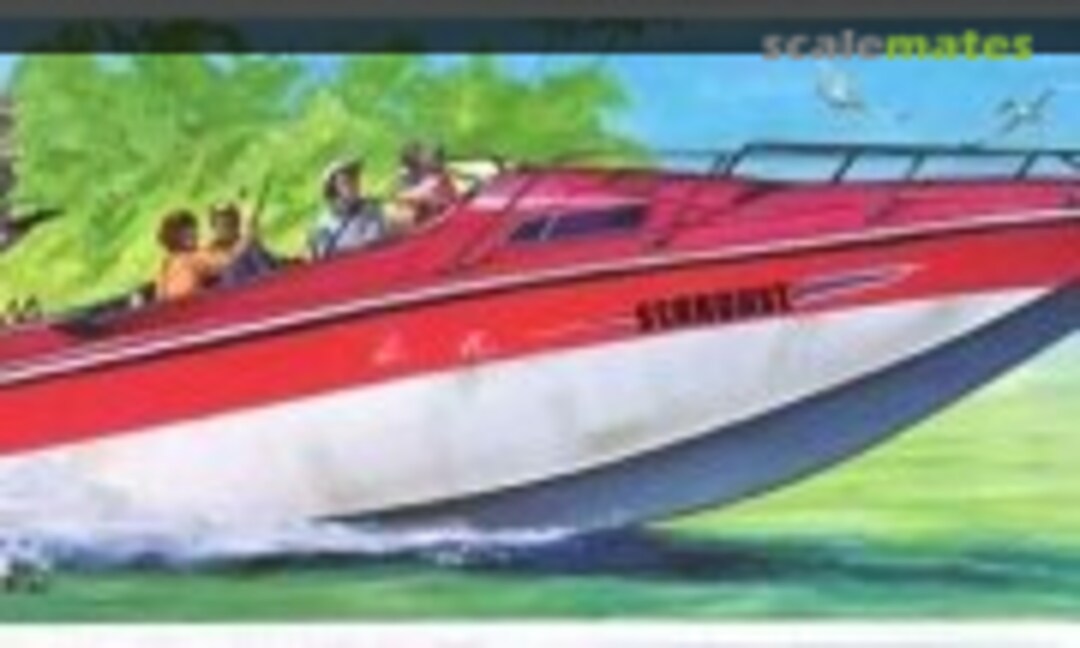 No Stardust (LS B501:500)