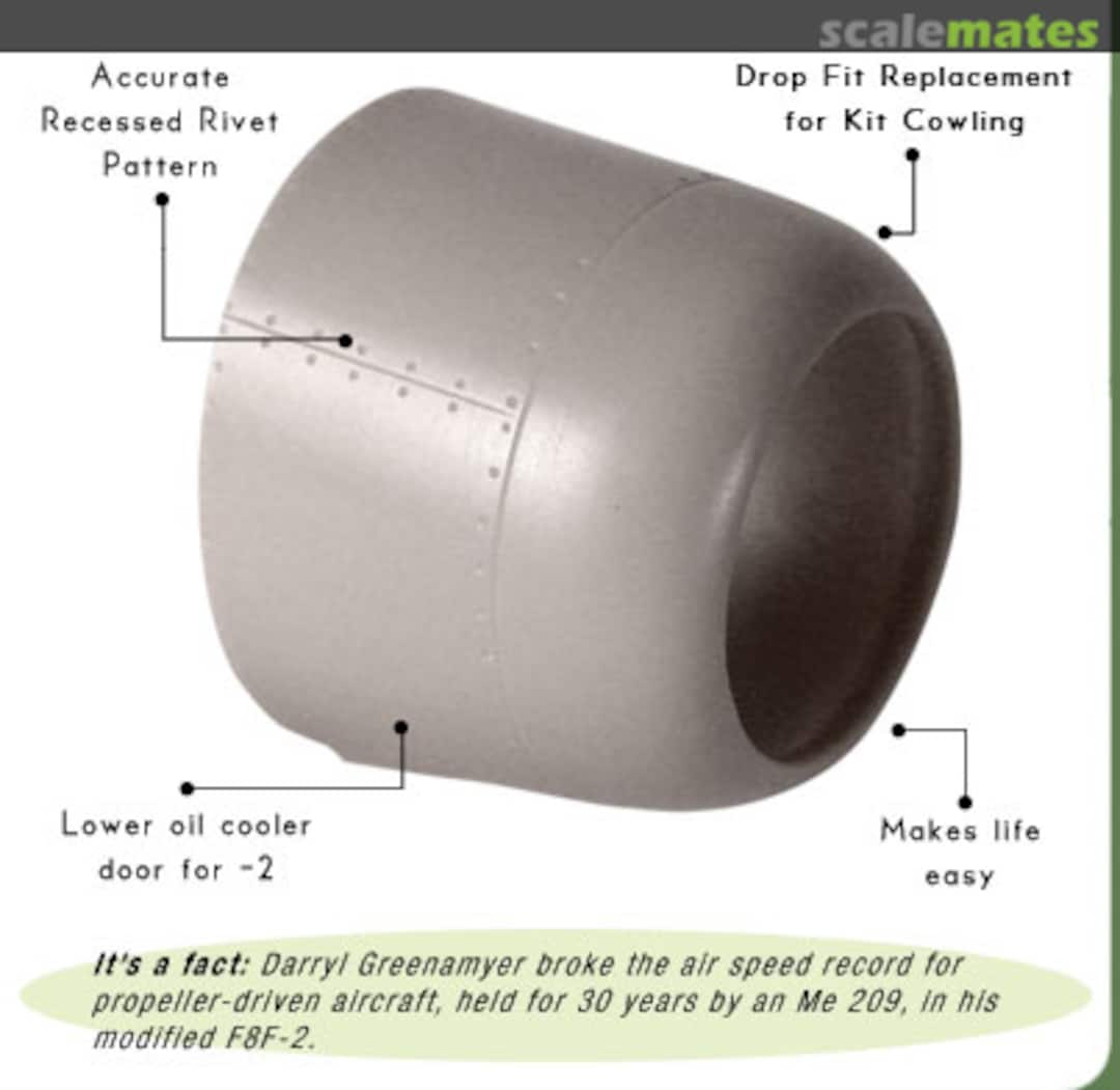 Boxart Grumman Bearcat f8f-2 OBS48002 Obscureco Aircraft Boxart Grumman Bearcat f8f-2 OBS48002 Obscureco Aircraft