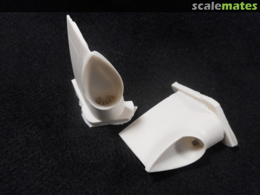 Boxart UH-60M Upturned Exhausts LSMCC 35035 Lone Star Models Boxart UH-60M Upturned Exhausts LSMCC 35035 Lone Star Models