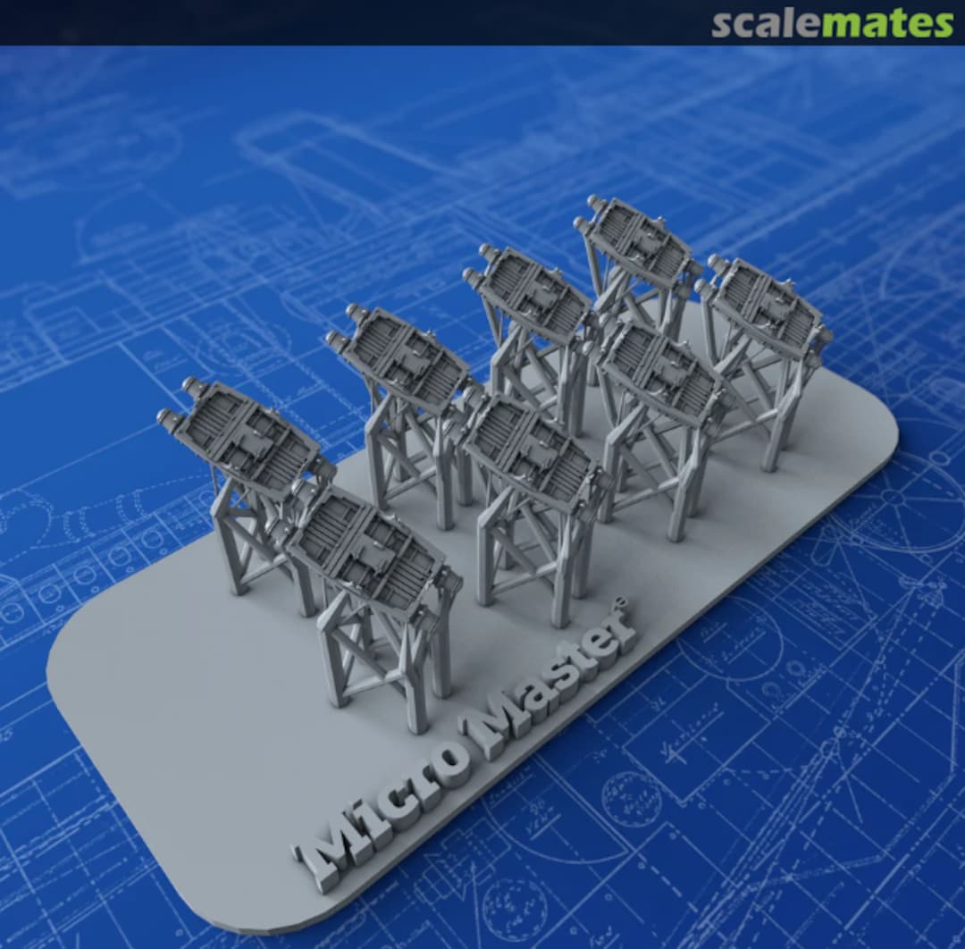 Boxart 10ft Working Dinghy Balsa Raft MM1442P Micro Master Boxart 10ft Working Dinghy Balsa Raft MM1442P Micro Master