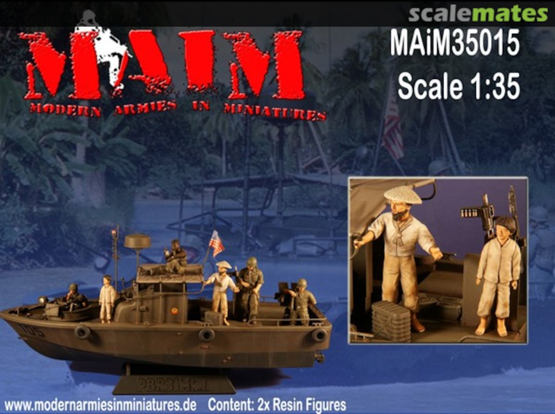 Boxart Onkel HO & Son - Civil Pibber Crew Advisor MAIM35015 MAiM Boxart Onkel HO & Son - Civil Pibber Crew Advisor MAIM35015 MAiM