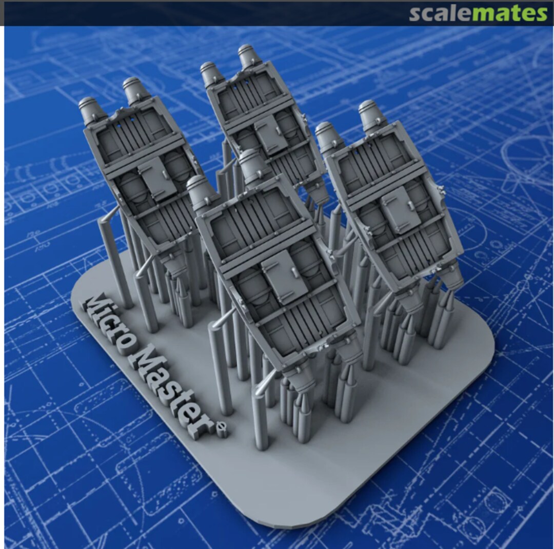 Boxart 10ft Working Dinghy Balsa Raft MM0510P Micro Master Boxart 10ft Working Dinghy Balsa Raft MM0510P Micro Master