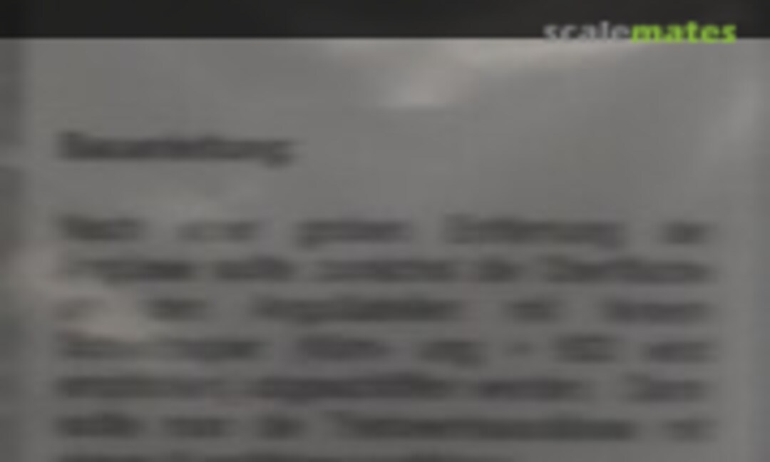 1:4000 Bulk Freighter (G Models )