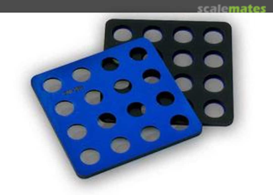 Boxart Quickwheel Pz Kpfw IV H (late) DRAGON QW-068 Quickwheel Boxart Quickwheel Pz Kpfw IV H (late) DRAGON QW-068 Quickwheel