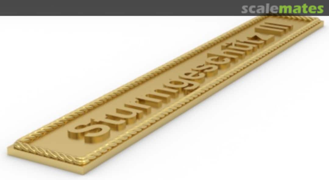 Boxart Sturmgeschütz III np-Sturmgeschuetz 3 Model Monkey Boxart Sturmgeschütz III np-Sturmgeschuetz 3 Model Monkey