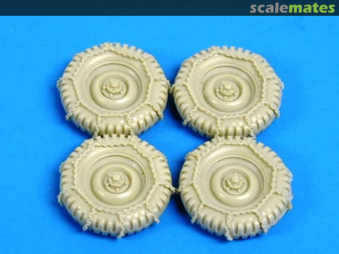 Boxart M38A1 'Jeep' TWS0083 Tank Workshop Boxart M38A1 'Jeep' TWS0083 Tank Workshop