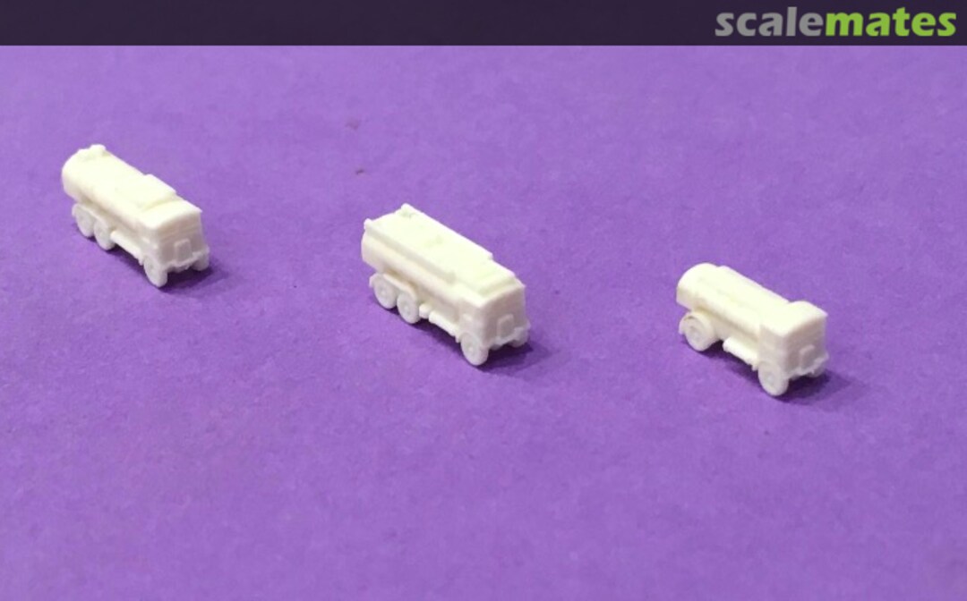 Boxart Matador AC70091 L'Arsenal Boxart Matador AC70091 L'Arsenal