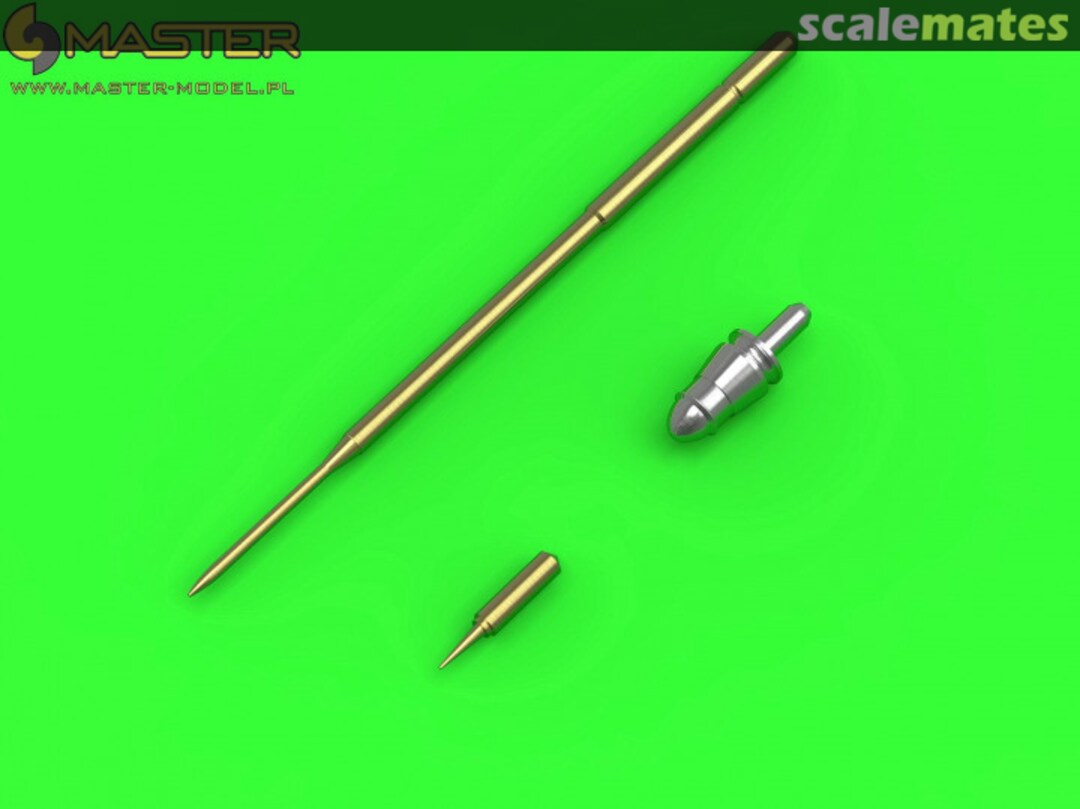 Boxart A-6 Intruder AM-72-152 Master Boxart A-6 Intruder AM-72-152 Master