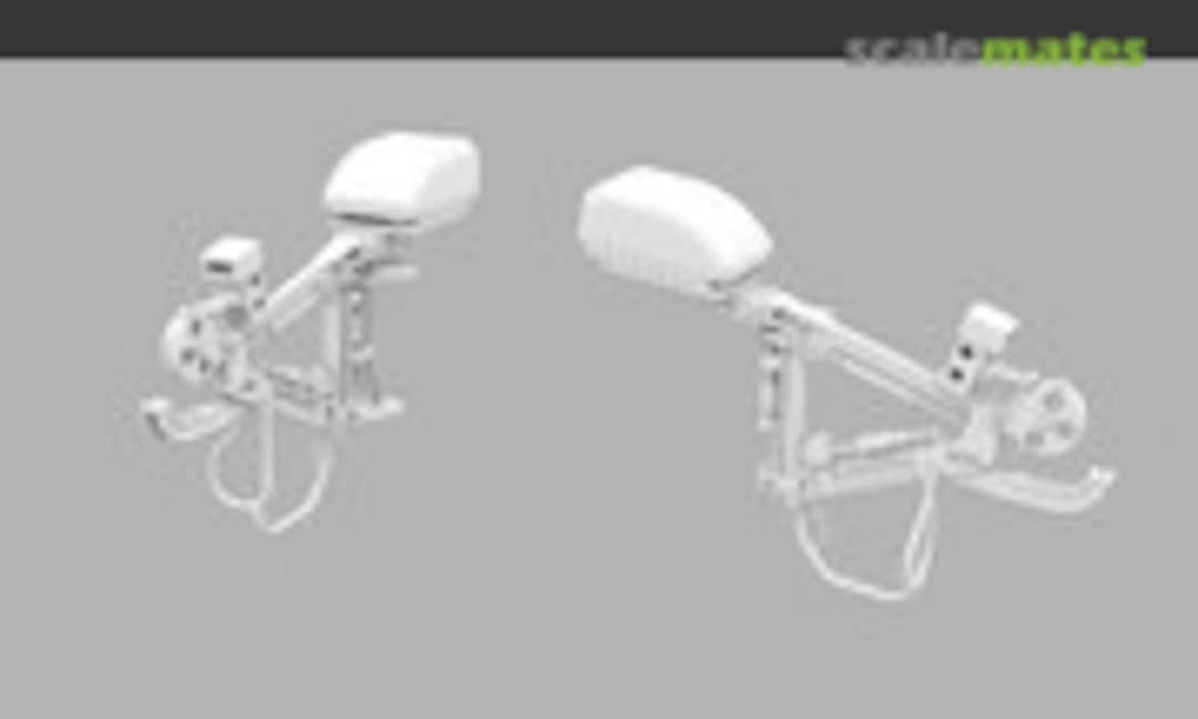 1:48 LPG-150 (DVC 48004) 48004