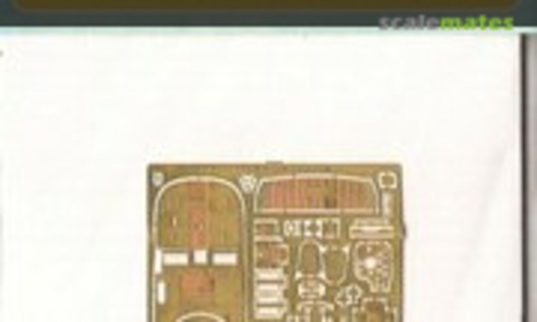 1:72 Kamov Ka-15 (North Star NS72025) NS72025