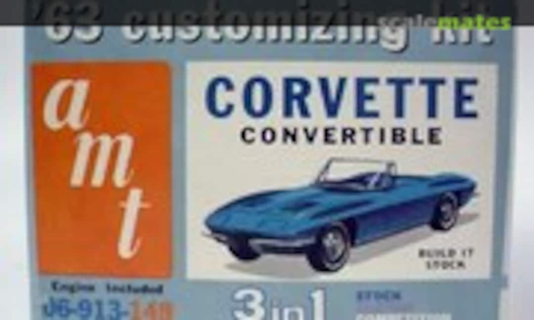 1:25 1963 (AMT 06-913-149)