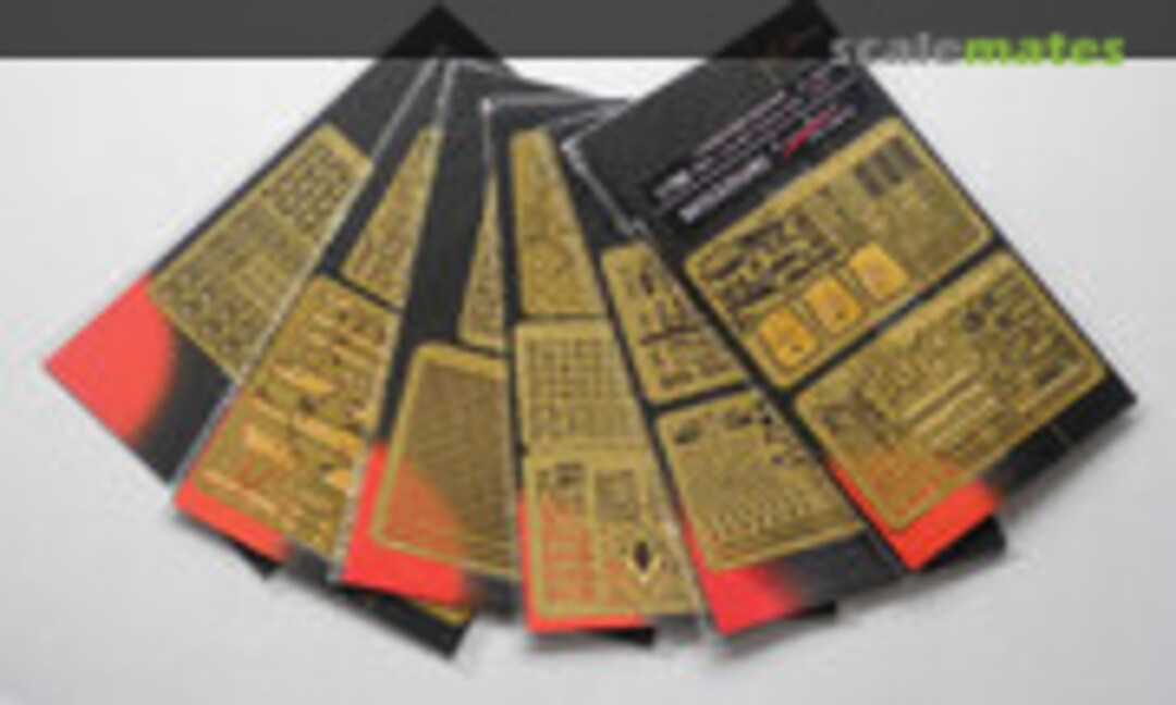 1:700 WWII USN Battleship Missouri (FlyHawk Model FH700023)